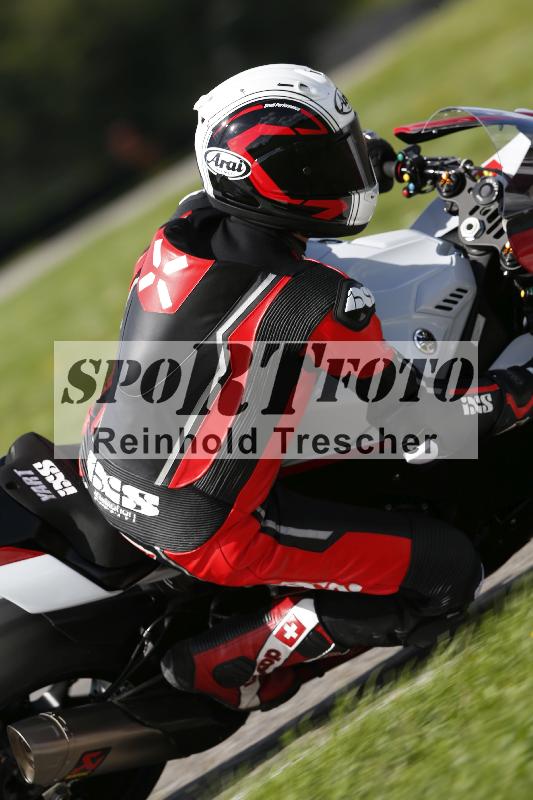 /53 16.09.2025 Track Day Domi Aegerter ADR/Gruppe rot/18